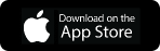 Download App on Play Store